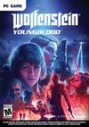Wolfenstein: Youngblood - PC