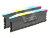 CORSAIR CMHLEKIT2G-D5...