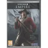 Empire Total War The Complete...