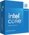 Intel® CoreTM i5-14600K New...