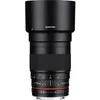 Samyang 135mm f/2.0 ED UMC...