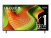 LG OLED55B56LA - OLED TV -...