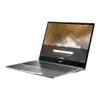 Acer Chromebook Spin 713...