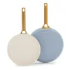 GreenPan Reserve Pro Ceramic...