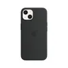 Apple IPHONE 13 SILICONE CASE...