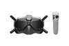 DJI FPV Goggles V2 and Motion...