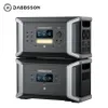 Dabbsson 3172Wh Power Station...