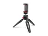 Manfrotto Pixi Mini Tripod...