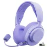 SteelSeries Arctis Nova 3...