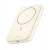 UGREEN 10000mAh 20W Magnetic...