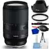 Tamron 18-300mm f/3.5-6.3 Di...