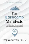 The Basecamp Manifesto...