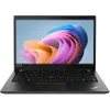 Lenovo ThinkPad T14 Laptop...