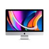 Apple iMac 27" with Retina 5K...