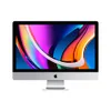 2020 Apple iMac with Retina...