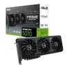 ASUS Prime GeForce RTX 5070...