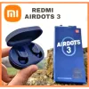Xiaomi Redmi AirDots 3...