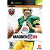 Madden NFL 09 - Xbox