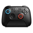 8Bitdo Ultimate 2 Bluetooth...