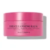 Skin Rocks The Cleansing Balm