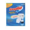 DampRid Easy Fill Moisture...