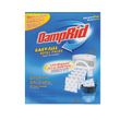 DampRid Easy Fill Moisture...