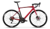 Ribble Endurance SL Disc -...