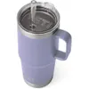 YETI Rambler Tumbler with...