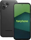 Fairphone 5 - 5G - 128GB -...