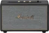 Marshall - Acton IV Bluetooth...