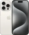 Apple iPhone 15 Pro - 256GB -...
