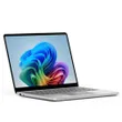 Microsoft Surface Laptop...