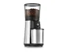 oxo brew conical burr coffee...