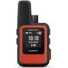 Garmin inReach Mini 2,...