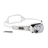 Petzl | Swift(R) Rl