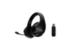 HyperX Cloud Stinger Core -...