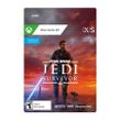 Star Wars Jedi: Survivor -...