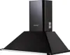 Smeg Victoria KT100BLE 100cm...