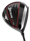 Srixon Z 785 Driver 9.5...