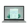 Surface Laptop 5 13.5"...