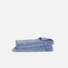 Brooklinen Super-Plush...