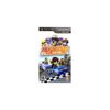ModNation Racers - Sony PSP
