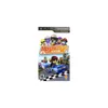 ModNation Racers - Sony PSP