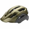 Giro Manifest MIPS MTB Helmet...