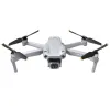 DJI Action 2 Care Refresh...