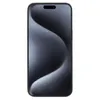 Apple iPhone 15 Pro Max 256Go...