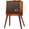Amp Circa 74 AV150-10 Koa