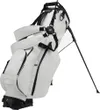 Vessel VLX 2.0 Stand Bag,...