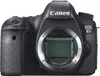 Canon - EOS 6D DSLR Camera...
