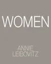 Annie Leibovitz: Women: 2025...
